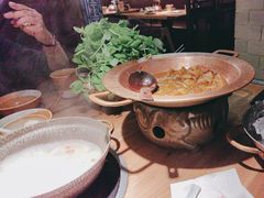 -吃饭皇帝大(长宁龙之梦店)