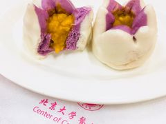 -农园餐厅(北京大学店)