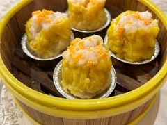 -佛山顺德香云纱园林酒店-宴会厅
