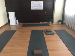 点击看大图 -FineYoga梵音瑜伽·普拉提