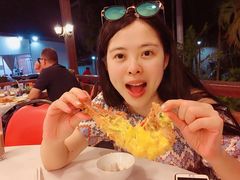 -真浪大家乐海鲜餐馆