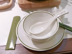 -春家·非遗手工小吃(徐汇万科广场店)