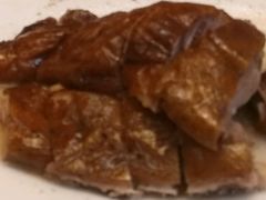 -快活林食家