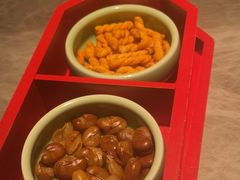 -鱼你相聚·河鲜馆(袁家岭店)