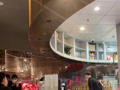 -麻六记(凤凰汇店)