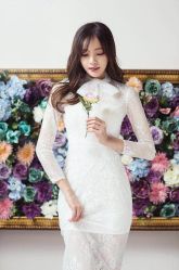 点击看大图 -挪娅婚纱摄影皇家会所