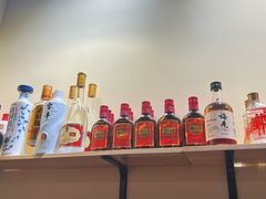 -老兵牛蹄店(下沙店)