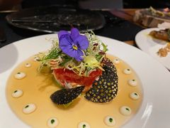 -AZUL by FUEL蓝色·法式酒馆(琶醍店)