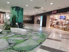 -凯德MALL(望京店)
