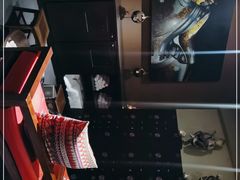 -泰合玺·精油疗愈SPA(南京光环花园城店)