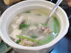 -红星光发煲仔饭(大石街店)