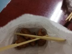 -1973继光香香鸡(合生汇购物中心店)