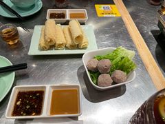 3秒响铃卷-潮界(虹桥天地店)