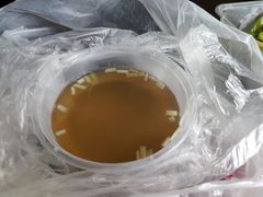 -竹园竹升面(西关总店)