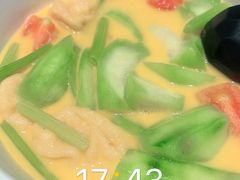 -稻香饭店(龙华天虹店)