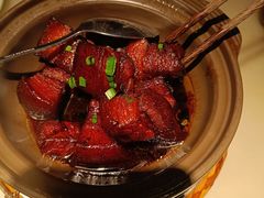-東大方(安吉灵芝店)