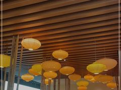 -沅江水·湖南家宴(南村万博长隆商圈店)