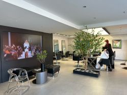 -付军剪艺JF ProSalon