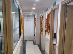 -乐琪宠物医院·犬猫专科·骨外科·急重症