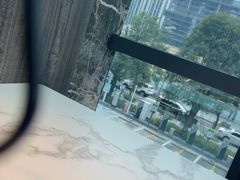 -青蓬蒸汽海鲜·深圳老字号·团建聚会(壹方城店)