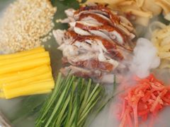 -新加坡珍宝海鲜JUMBO Seafood(西安skp店)
