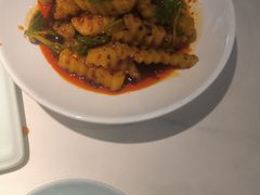 -全牛匠·乐山跷脚牛肉(西北旺万象汇店)