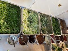 -文山荷鲜居(翠湖店)