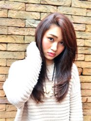 -悦SALON