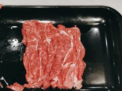 -东来顺饭庄(apm总店)