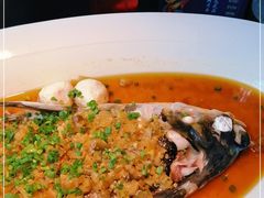 -凤凰湘语·湘粤鲜融(浦东旗舰店)