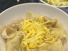 -熙盛源(永乐路店)