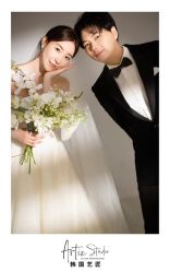 -艺匠摄影ARTIZ STUDIO(南京店)