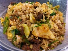 -和月楼牛羊肉泡馍