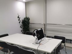 -樱花国际日语(徐家汇中心)