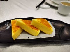 -金翠皇宫粤菜·点心·海鲜(科技园店)