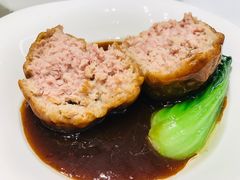 -乾隆美食·本帮菜(黄河路店)