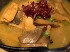 -茄子恰恰·新云南小炒(坪山益田店)