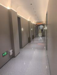 -美莱医疗美容医院