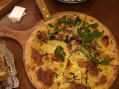 -COMMUNE幻师(上邦百汇城店)