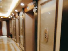 -北京河南大厦酒店