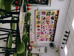 -新时尚·辉记甜品(夏西店)