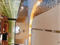 -稻香酒家(步步高梅溪新天地店)