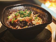 -辛香汇·现炒川菜(淮海路百盛店)