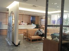-冬日中医馆(枋湖店)