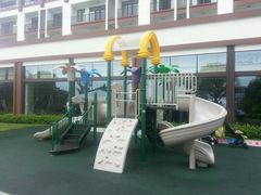 android_upload_pic-同里湖度假村(二期店)