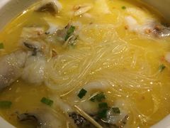 -杂咖zacup(领展中心城店)