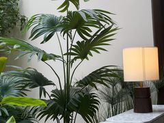 -狮王府淮扬菜(夫子庙老门东店)