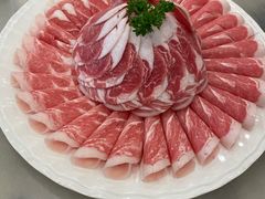 -牛街·马辈儿涮肉(牛街二店)