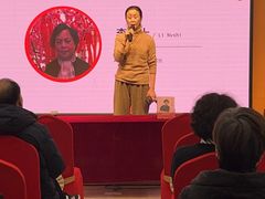 -梅园婚恋·婚姻介绍