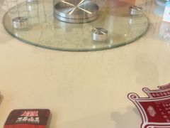 -老鼎万春卤菜(五代传承创始老店)